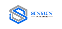 sinsunscrew logo