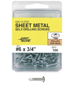 Transparent Rubber Washers