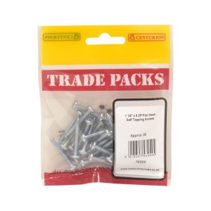 38973120-1-1_2F4_22-x-8_3A-Pan-Head-Self-Tapping-Screws---Zinc-Plated-1