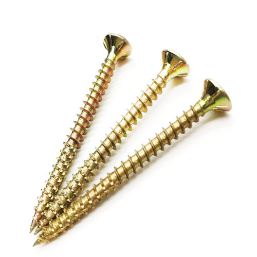 saw thread self tapping screw