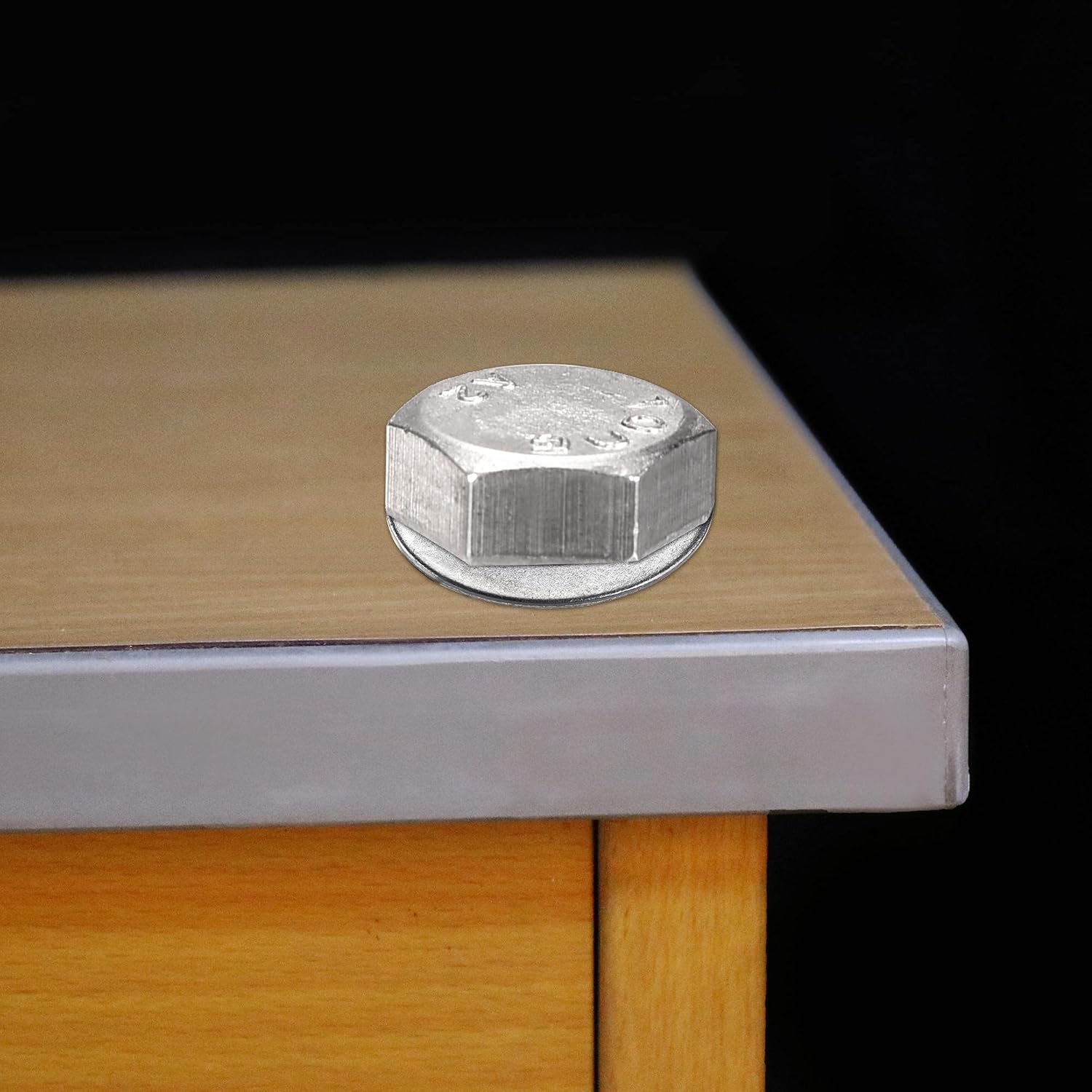 coach bolts for wood