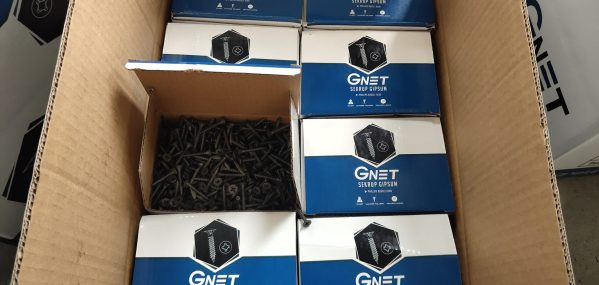 Get your own packaging design