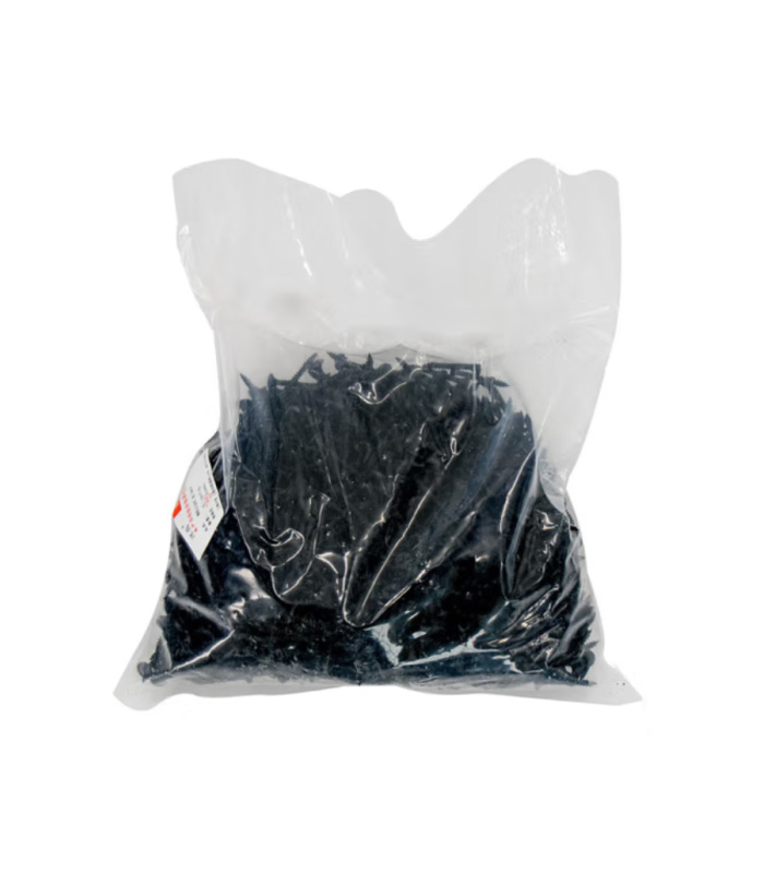 small bags