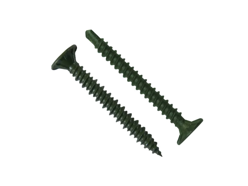 Ruspert Drywall Screws