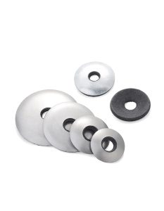 Epdm Bonded Washers
