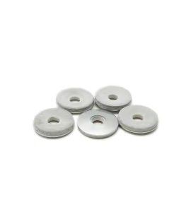 Epdm Washers