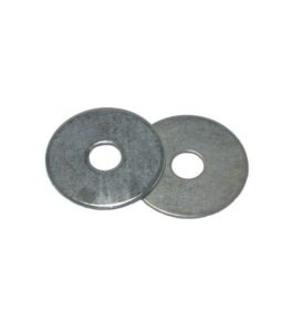 Metal Washers