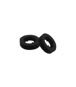 Rubber Washers