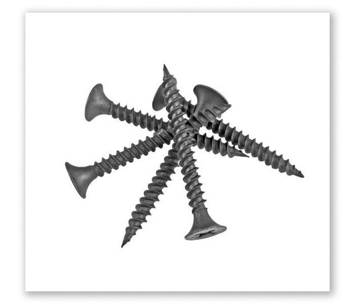 Drywall Screw For Ceiling