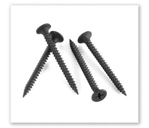 Steel Stud Drywall Screw