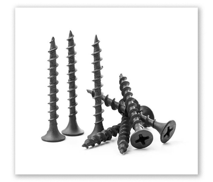 Drywall Screws Picture Hanging
