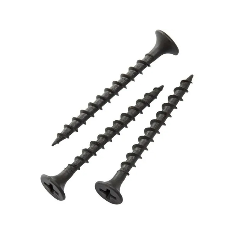 Drywall Screws Self Tapping