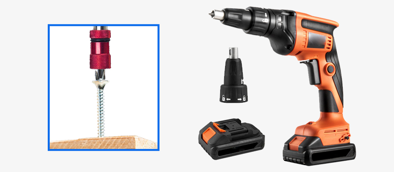 Installation Tools