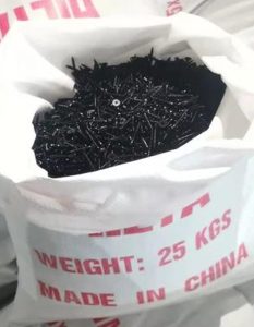 Bulk bag