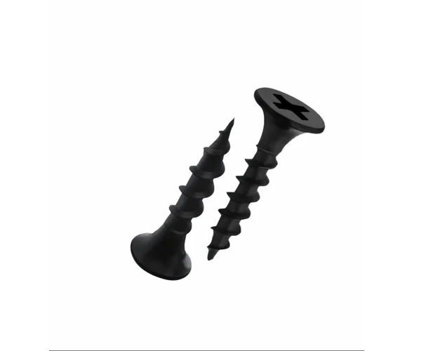Drywall Screw