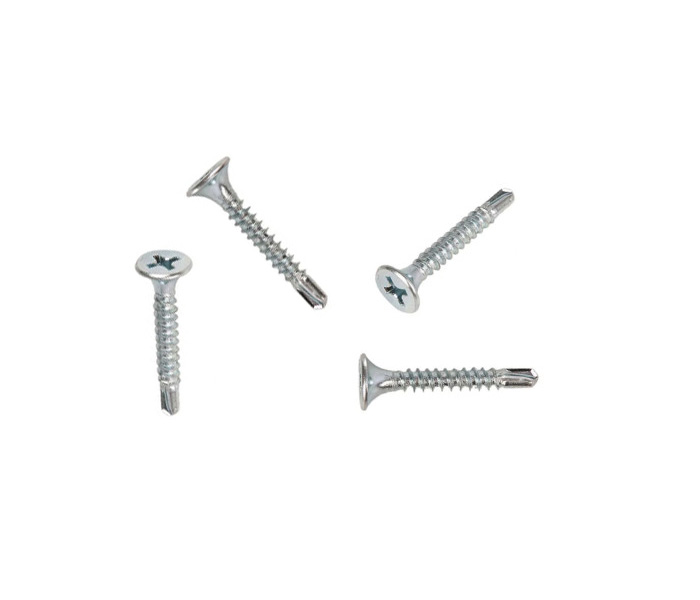 Drywall Screws