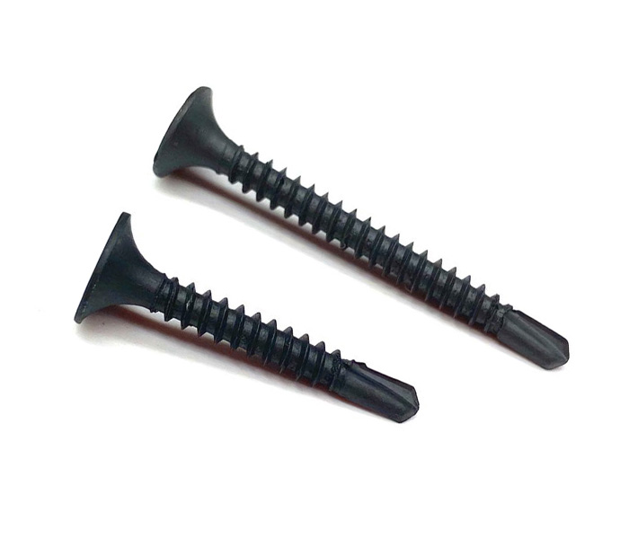 Self Drilling Drywall Screws