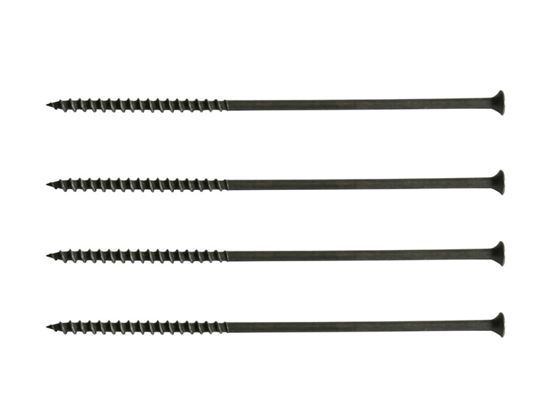 150mm Drywall Screws