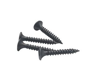Phosphate Screws