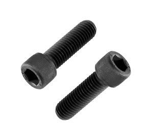 Allen Screws