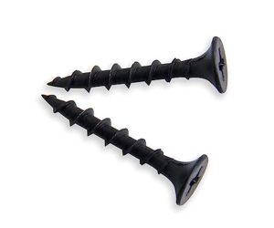 Coarse Thread Screw