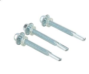 Self Drilling Screws
