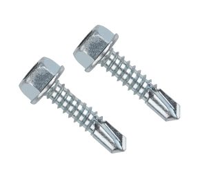 DIN Screw