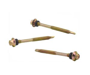 GB Screw