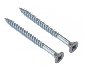 BS Screw