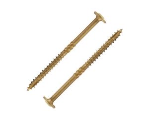 Construction Screw