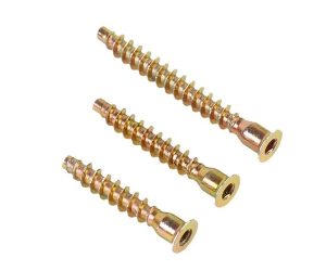 Furniture Screw