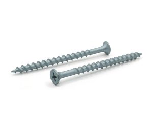 Deck Screw