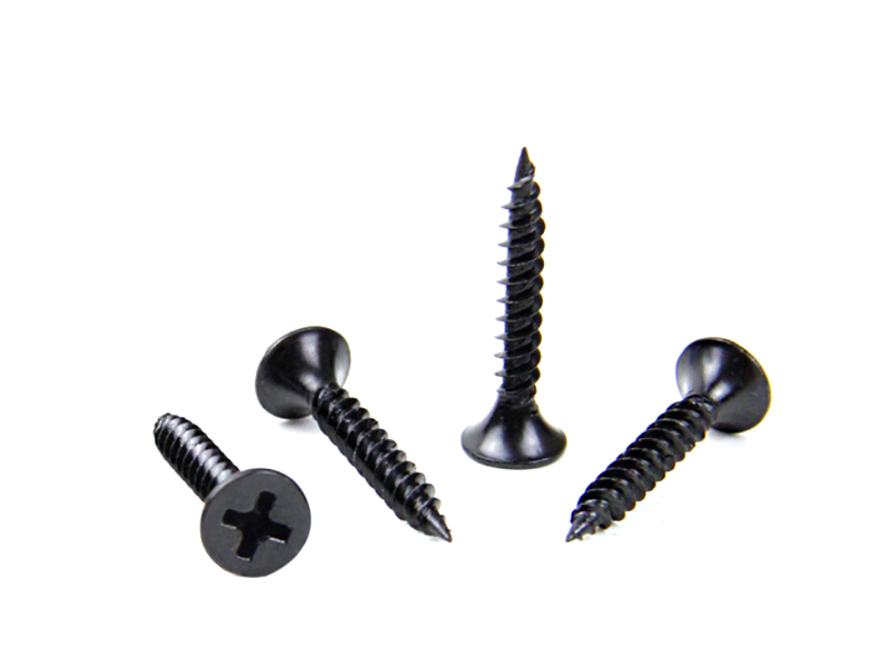 38mm Drywall Screws