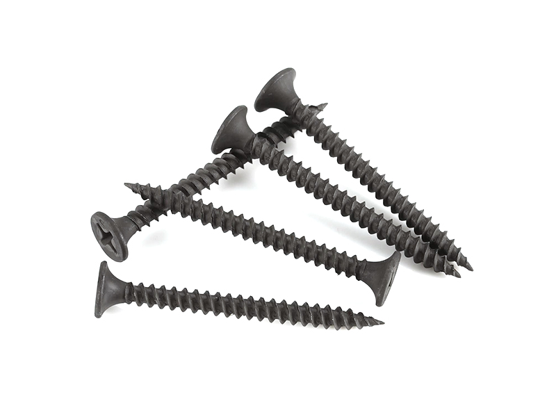 60mm Drywall Screws