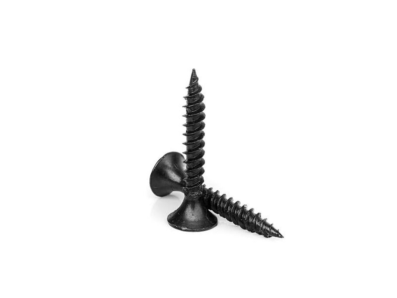 Self Tapping Wall Screws