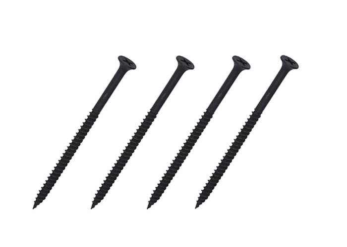 100mm Bugle screw