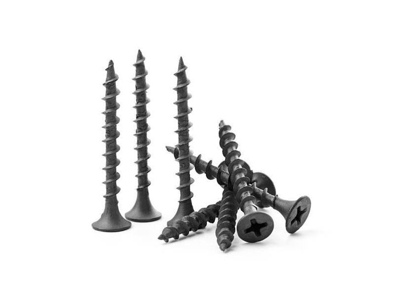 Self Tapping Sheetrock Screws