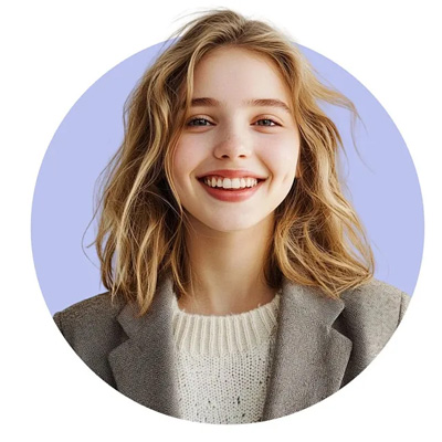 Ari Sweeney