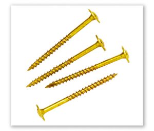 cabinet screws Main image