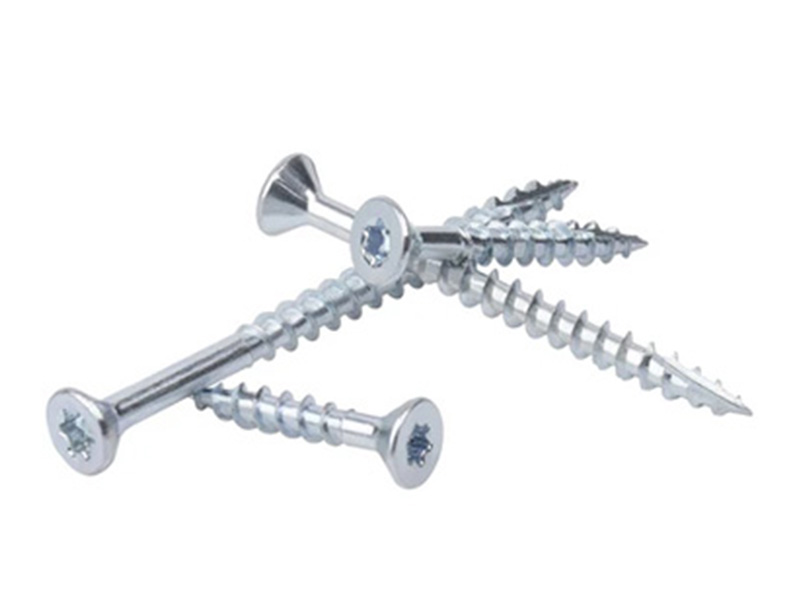 m6 mounting screws