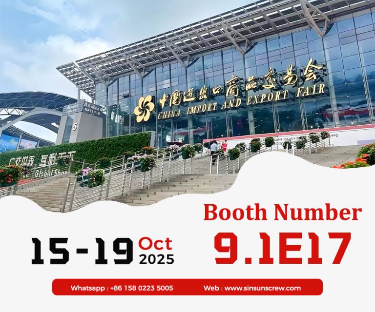 Canton Fair