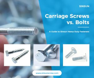 Carriage-Screws-vs.-Bolts