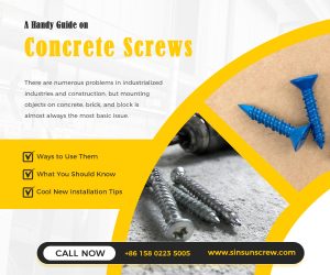 A-Handy-Guide-on-Concrete-Screws