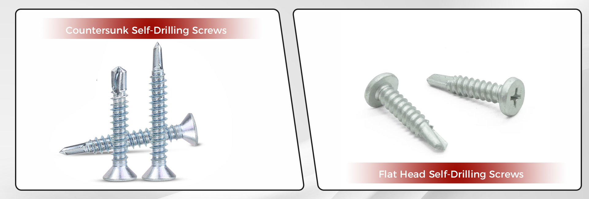 Countersunk-Self-Drilling-Screws-vs-Countersunk-Self-Drilling-Screws