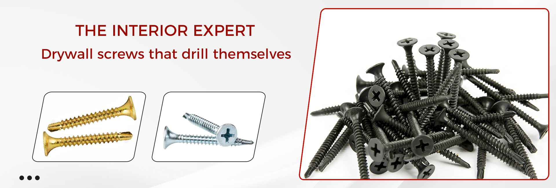 Drywall-screws-that-drill-themselves