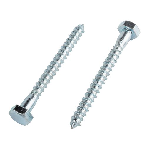 100mm Chipboard Screws