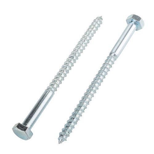 65mm roofing screws