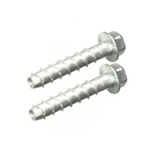 Hot-Dip Galvanizing, HDG