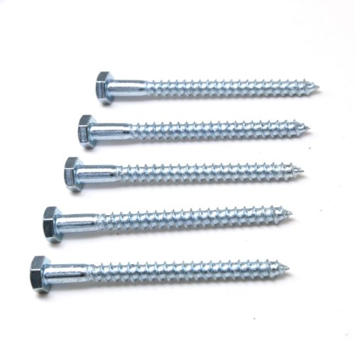 roofing screws 90mm