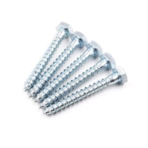 m12 coach bolts